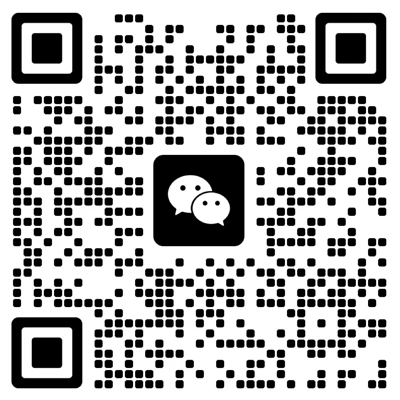 扫一扫加微信-奇迹商业服务端架设丨奇迹技术教程 | MU-GM游戏官网