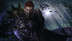 魔剑士-MU-GM游戏官网