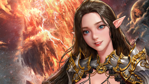 弓箭手-MU-GM游戏官网