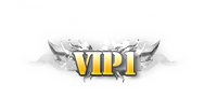 图片[3]_VIP系统和城主图标_MU-GM游戏官网