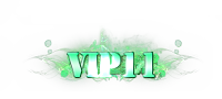 图片[13]_VIP系统和城主图标_MU-GM游戏官网