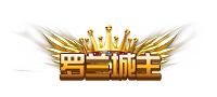 图片[1]_VIP系统和城主图标_MU-GM游戏官网