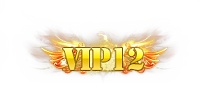 图片[14]_VIP系统和城主图标_MU-GM游戏官网