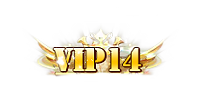 图片[16]_VIP系统和城主图标_MU-GM游戏官网