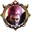 魔剑士 魔剑士