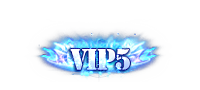 图片[7]_VIP系统和城主图标_MU-GM游戏官网