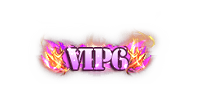 图片[8]_VIP系统和城主图标_MU-GM游戏官网