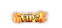 图片[9]_VIP系统和城主图标_MU-GM游戏官网