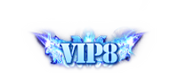 图片[10]_VIP系统和城主图标_MU-GM游戏官网