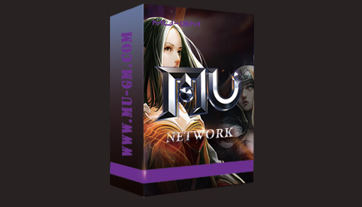 青云登录器_奇迹MU登录器下载-MU-GM游戏官网