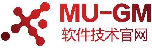 奇迹MU商业服务端下载-架设教程-GM工具下载 | MU-GM游戏官网