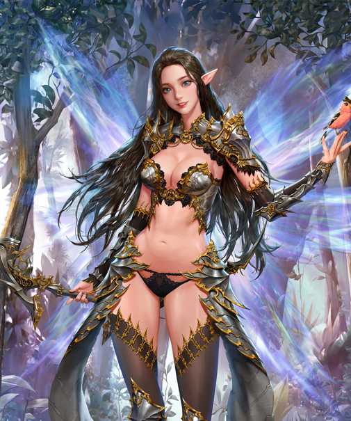 图片[1]-C/S与B/S架构在奇迹MU服务端中的应用探析 - 奇迹 MU 商业服务端 1.02W/1.03H/1.03K/S6EP3 架设教程 - MU-GM 游戏官网-奇迹 MU 商业服务端 1.02W/1.03H/1.03K/S6EP3 架设教程 - MU-GM 游戏官网