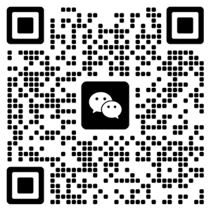 图片[3]_联系我们_MU-GM游戏官网