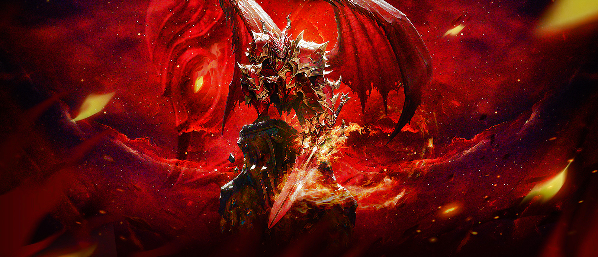 奇迹 MU 商业服务端 1.02W/1.03H/1.03K/S6EP3 架设教程 - MU-GM 游戏官网