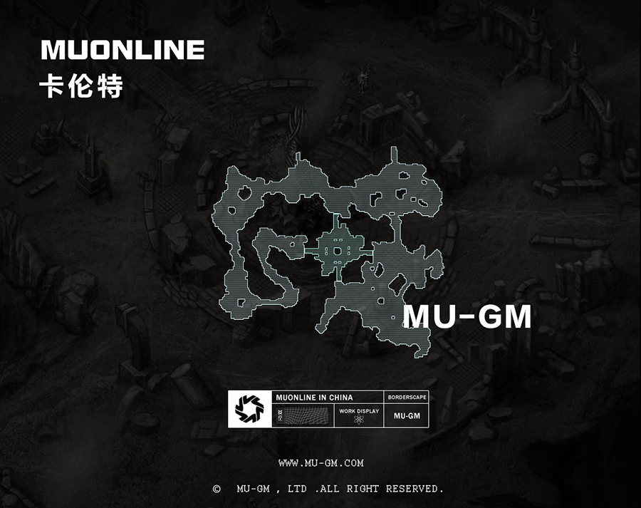 卡伦特_MU-GM游戏官网
