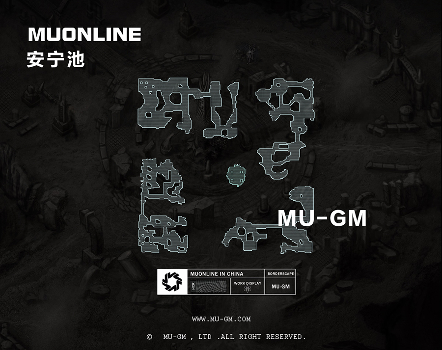 安宁池_MU-GM游戏官网