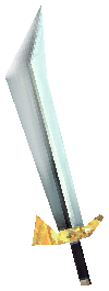 短剑
