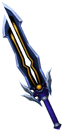 魔神剑