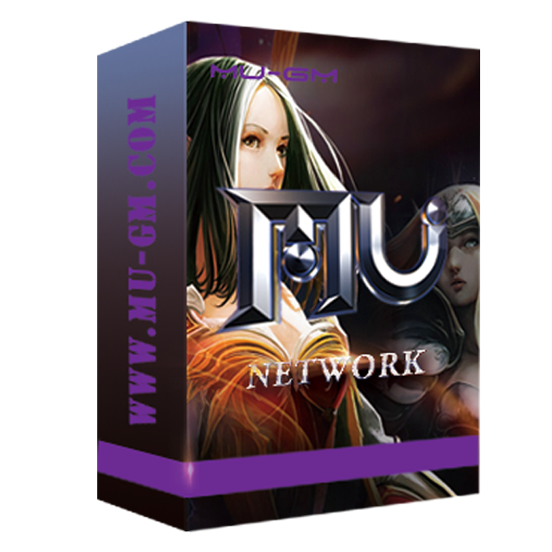 青云(风之恋)登录器 - 支持F7助手